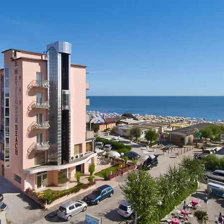 Dea * Milano Marittima