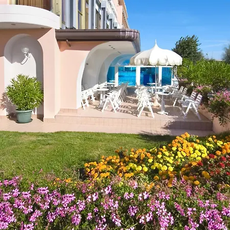 Dea Milano Marittima