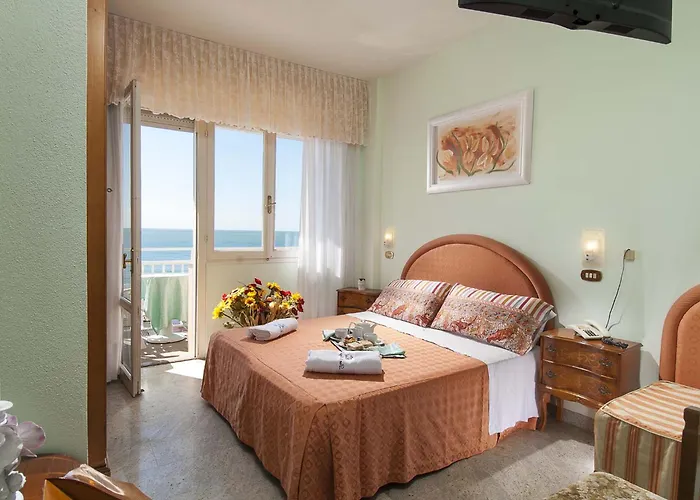 Dea Milano Marittima