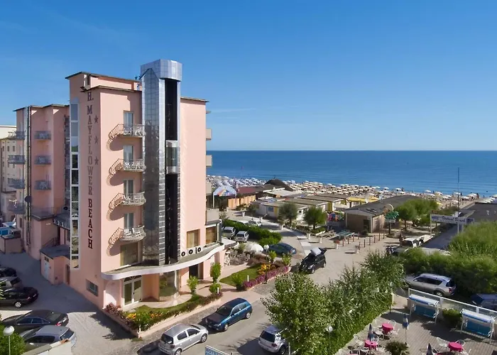 Dea * Milano Marittima