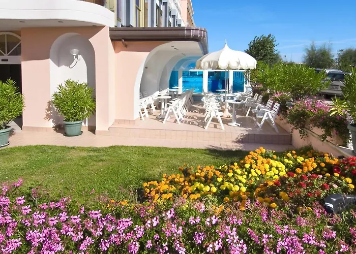 Dea Milano Marittima